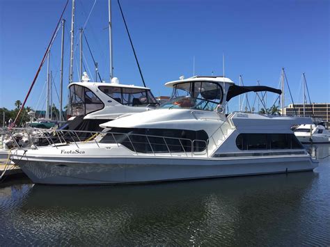 Bluewater boats - Bluewater Sportfishing 2850. Fort Lauderdale, Florida. 2023. $276,400. Available in Store: Fort Lauderdale This new 2023 Bluewater Sportfishing 2850 is powered by twin 300 HP Mercury outboards. The 2850 delivers a well-balanced hull while still trailering easily. Loaded with impressive features, this 2850 is the ultimate offshore fishing vessel.